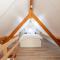 Holiday Home in Koksijde with Garden