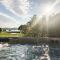 Loch Lomond Waterfront Luxury Lodges - Balmaha