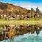Loch Lomond Waterfront Luxury Lodges - Balmaha