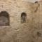 JAREEDY Guest house - Ash Shallāl