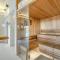 Knights Lodges - Newton Solney