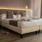 Spa Hotel Splendid Sole