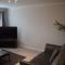 3 Bedroom-Kelpies Serviced Apartments Bruce - Falkirk