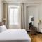 Hotel Continentale