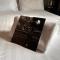 The Valentine - Townhouse Hotel - Adults Only