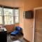The Valentine - Townhouse Hotel - Adults Only