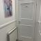 Le Suite del Lungomare Catania