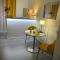 Le Suite del Lungomare Catania