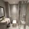 The Valentine - Townhouse Hotel - Adults Only