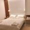 Apartmani Happy House