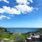 Millendreath Beach Resort - Looe