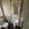 Carhan River Holiday Home - Cahersiveen - 凯尔西温