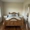 Carhan River Holiday Home - Cahersiveen - 凯尔西温