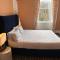 The Valentine - Townhouse Hotel - Adults Only