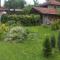 Foto: Guest House Bojana 28/29