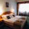 Parkhotel Golf Marianske Lazne