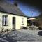 Charming Gite in the Normandy countryside - Saint-Mars-dʼÉgrenne