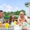 Parc Farm Holiday Park