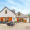Nethercraig Holiday Park - Alyth