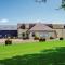 Nethercraig Holiday Park
