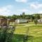 Nethercraig Holiday Park
