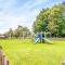 Nethercraig Holiday Park