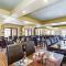 Pickering Lodges