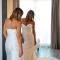 Spa Hotel Splendid Sole