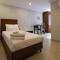 Kyra Wellness Resort - Pedda Ambarpet
