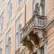 Hotel Continentale