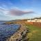 Ryan Bay Holiday Park - Dunragit