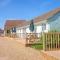 Salterns Village