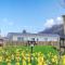 Silver Birch Caravan Park