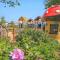 Silver Birch Caravan Park