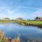 Hornsea Lakeside Lodges - Hornsea