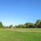 Spindlewood Lodges - North Wootton
