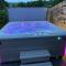 4 Bedrooms 4 En-suites HotTub Pool Table - Slaithwaite