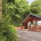 Springwood Lodges - Harrogate