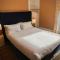 The Valentine - Townhouse Hotel - Adults Only