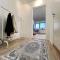 Central studioappartment in Ski 12 min from Oslo by train - Ski