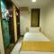 Foto: Haochi Street Apartment 16/60