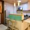 Foto: Haochi Street Apartment 19/60