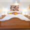 Landhaus Schnorrenberg, Wellness & Nature
