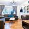 Landhaus Schnorrenberg, Wellness & Nature