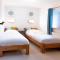 Landhaus Schnorrenberg, Wellness & Nature