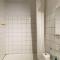 ApartmentInCopenhagen Apartment 1689 - Kodaň