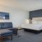 Courtyard by Marriott Springfield Airport