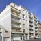 Cocon Perret aux Plages du Havre - 勒阿弗尔