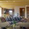 Charmant duplex confortable avec place de parc - Gollion