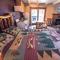 Sunnyside Knoll- 14 studio